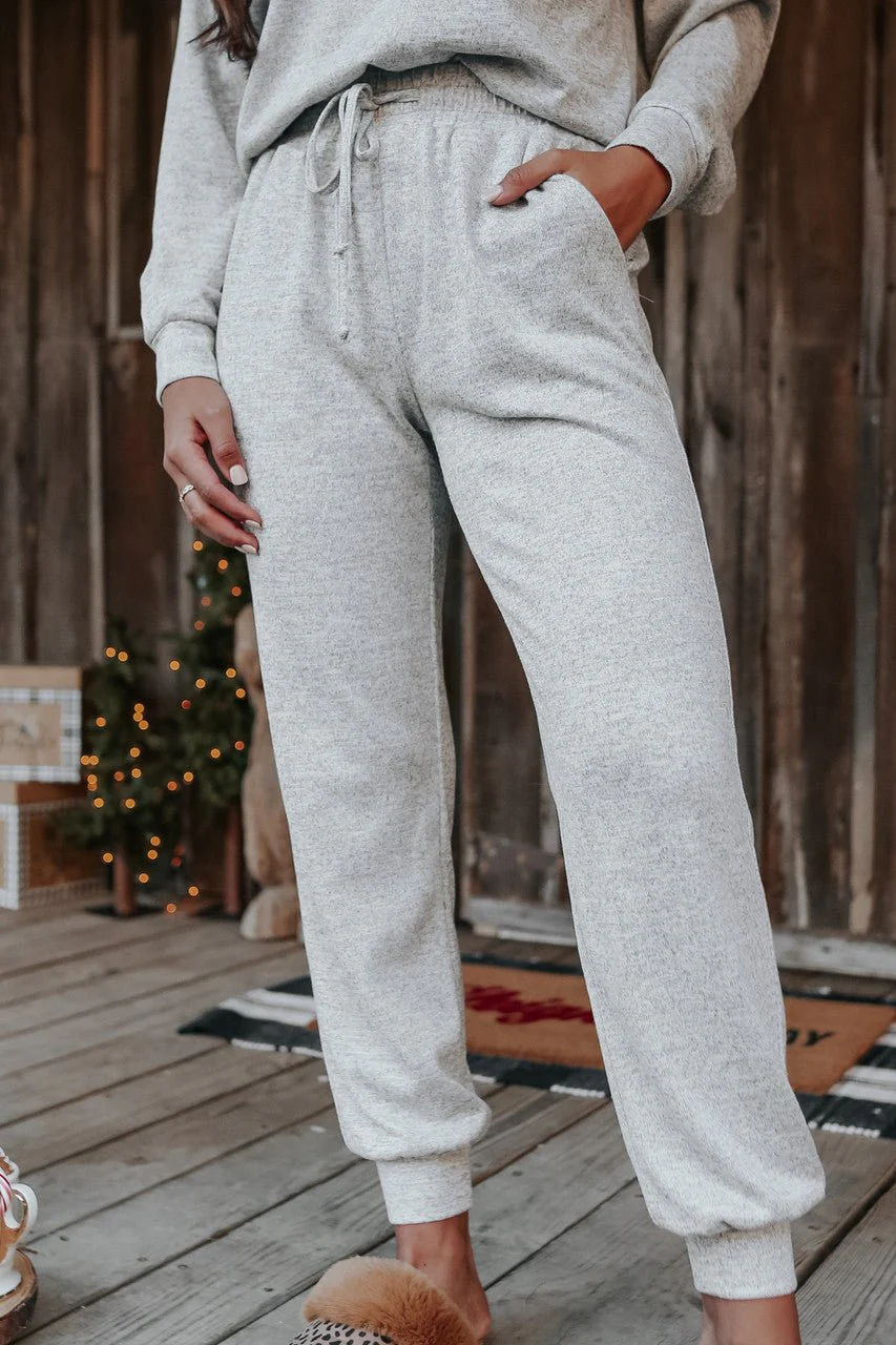 Step Up Lounge Set - FINAL SALE - Image 30