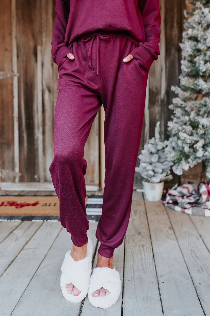 Step Up Lounge Set - FINAL SALE - Image 38