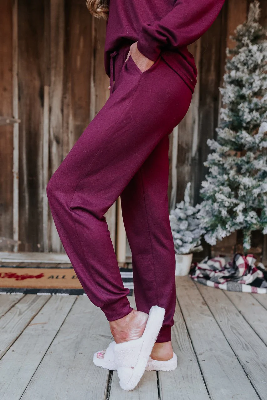 Step Up Lounge Set - FINAL SALE - Image 40